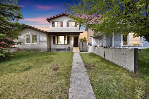 56 Templeridge Cres Ne, Calgary, AB, T1Y4M4 | Card Image