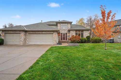 8185 Xene Ln N, Maple Grove, MN, 55311-1860 | Card Image