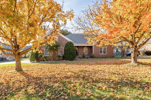 2749 New Port Royal Rd, Thompsons Station, TN, 37179-5295 | Card Image