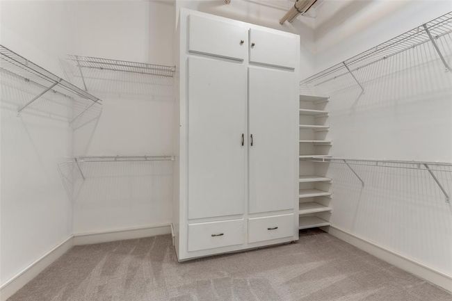APT-202 - 1616 Fountain View Dr, House other with 2 bedrooms, 3 bathrooms and 2 parking in Houston TX | Image 16