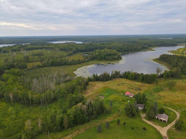 Aerial | Image 35