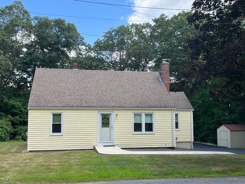5 Mulberry Dr, Clinton, MA, 01510-4214 | Card Image