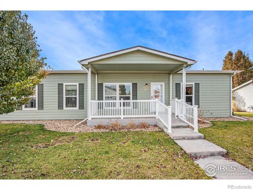 219-7971 Larkspur Circle, Frederick, CO, 80530 | Card Image