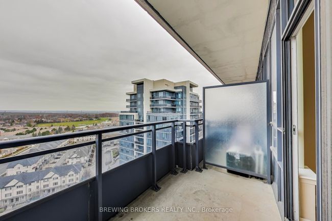 PH01 - 85 N Park Rd, Condo with 2 bedrooms, 1 bathrooms and 2 parking in Vaughan ON | Image 23