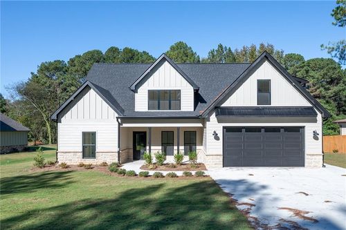 140 Cambridge Ct, Calhoun, GA, 30701-2093 | Card Image