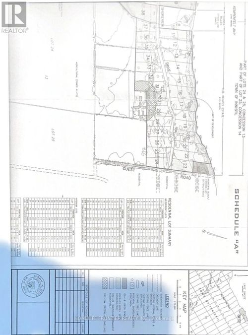 945 Shoreview Dr, Innisfil, ON, L9S5A7 | Card Image