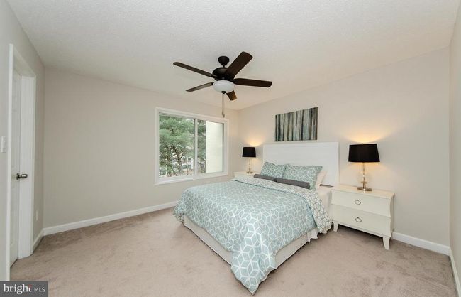 2440 Southgate Sq, Townhouse with 3 bedrooms, 4 bathrooms and null parking in RESTON VA | Image 14