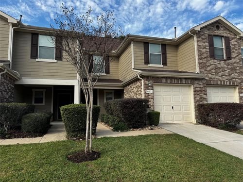 16131 Sweetwater Fields Ln, Tomball, TX, 77377-2840 | Card Image