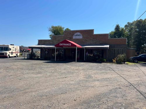 15235 Highway 165, Scott, AR, 72142-9355 | Card Image