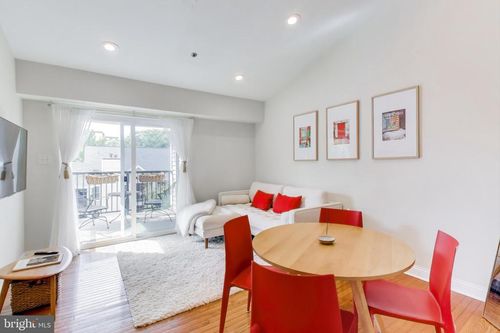 apt-4228-3315 Wyndham Cir, ALEXANDRIA, VA, 22302-4326 | Card Image