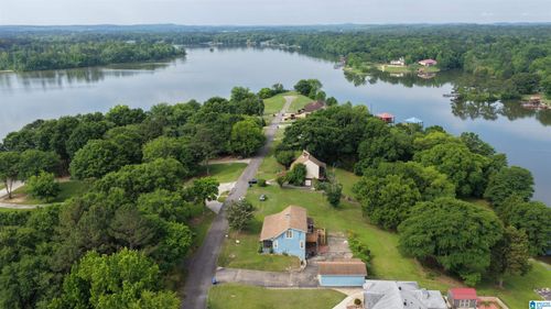 40 Haven Pt, RIVERSIDE, AL, 35135-1622 | Card Image