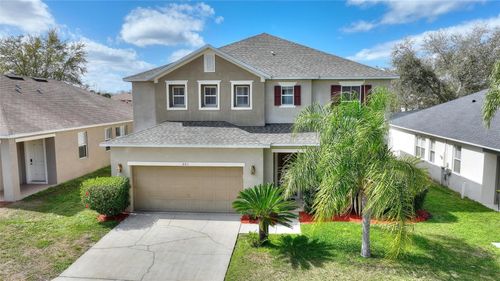 201 Andover Dr, DAVENPORT, FL, 33897-7772 | Card Image