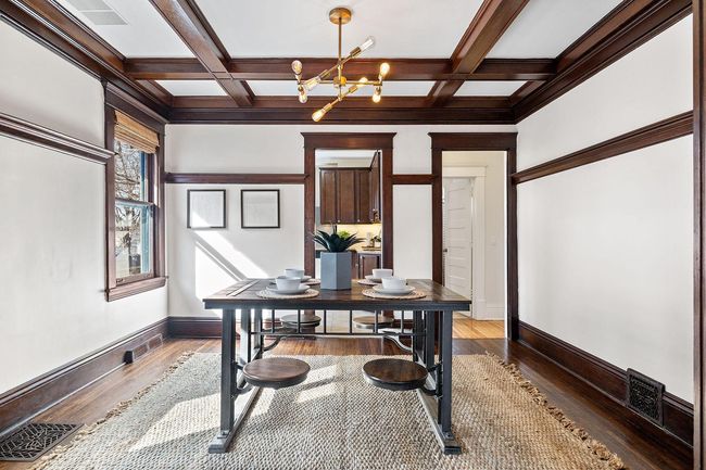 3932 Oakland Ave, House other with 4 bedrooms, 3 bathrooms and null parking in Minneapolis MN | Image 16
