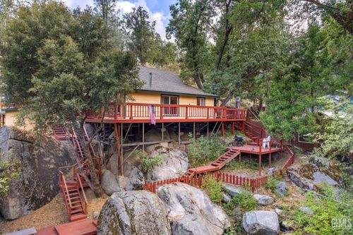 19-44133 Old Stage Rd, Posey, CA, 93260-9725 | Card Image