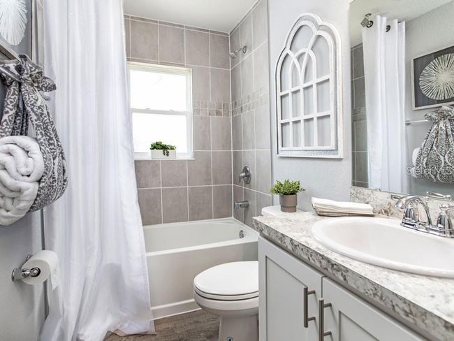 6926 161 St Ter E, House other with 4 bedrooms, 2 bathrooms and null parking in PARRISH FL | Image 17