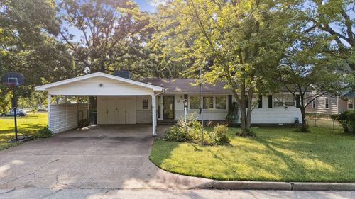 538 N Foreman St, Vinita, OK, 74301-1904 | Card Image