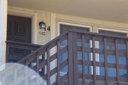 apt-14-1522 Trent Ct, Cheyenne, WY, 82009-4041 | Card Image
