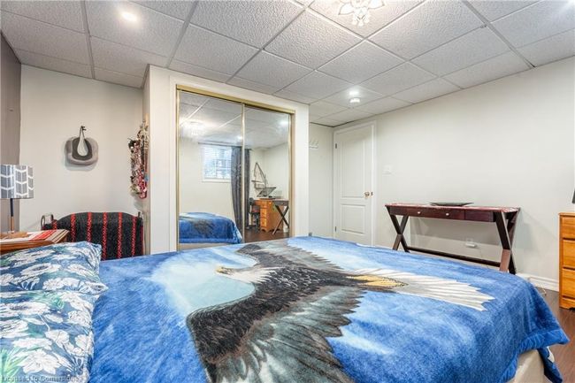 3531 Rapids View Dr, House other with 4 bedrooms, 3 bathrooms and 8 parking in Niagara Falls ON | Image 26