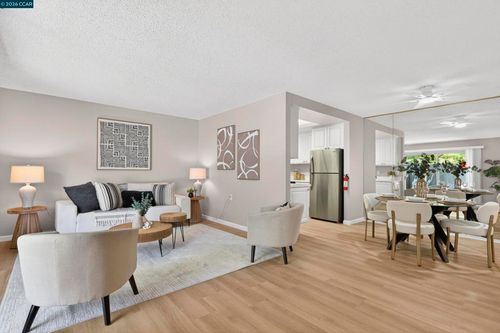4-1109 Golden Rain Rd, Walnut Creek, CA, 94595-2498 | Card Image