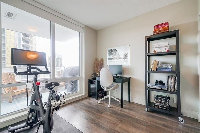 680 Seylynn Crescent, Condo with 2 bedrooms, 0 bathrooms and null parking in North Vancouver BC | Image 16