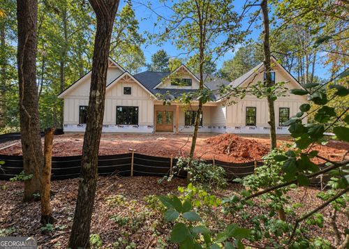 248 Abbington Way, Clarkesville, GA, 30523-5229 | Card Image
