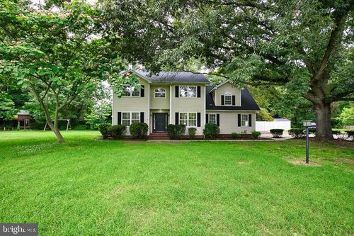 6152 Cadagon Ct, SALISBURY, MD, 21801-1764 | Card Image