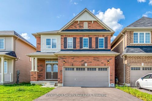 30 Witteveen Dr, Brantford, ON, N3T0S3 | Card Image