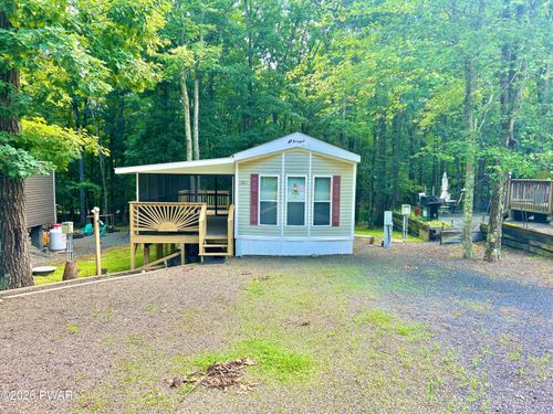 269 Village Drive E, Milford, PA, 18337 | Card Image