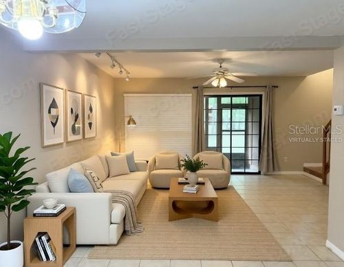 5735 8th Pl, Gainesville, FL, 32607-3880 | Card Image