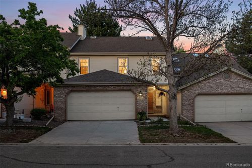 1408 E Nichols Cir, Centennial, CO, 80122-2935 | Card Image