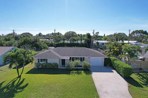 372 Franklin Rd, Tequesta, FL, 33469-3011 | Card Image