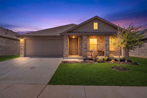 8817 Playmoor Dr, Fort Worth, TX, 76131-2498 | Card Image