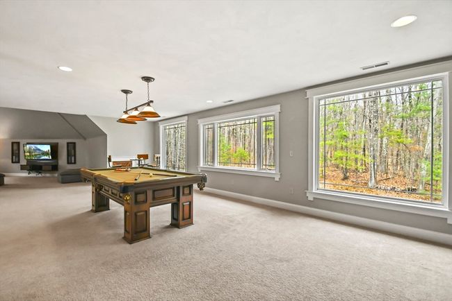 31 Autumn Leaf Dr, House other with 4 bedrooms, 4 bathrooms and 10 parking in Groton MA | Image 27