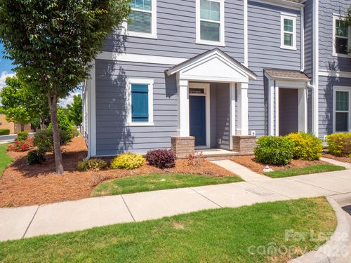 1034 Lyndon Station Dr, Pineville, NC, 28134-9603 | Card Image