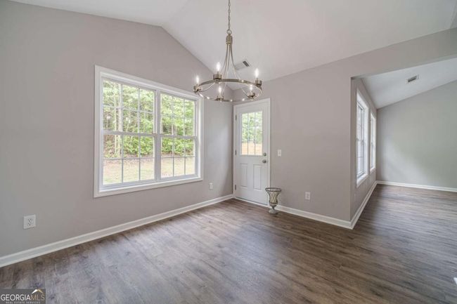 370 Lokeys Ridge Rd, House other with 3 bedrooms, 2 bathrooms and 2 parking in Bethlehem GA | Image 18