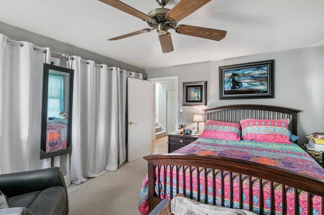 147 W Haven Rd, House other with 3 bedrooms, 2 bathrooms and null parking in Manchester NH | Image 23
