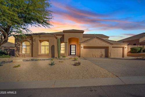 11792 E Sand Hills Rd, Scottsdale, AZ, 85255-5653 | Card Image