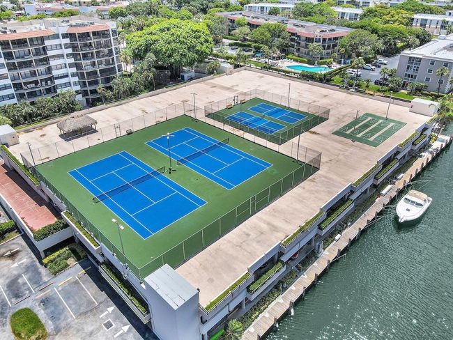 APT-601 - 899 Jeffery St, Condo with 2 bedrooms, 2 bathrooms and null parking in Boca Raton FL | Image 33