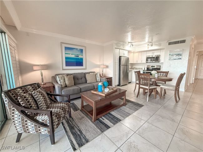 5120 Bayside Villas, Condo with 1 bedrooms, 2 bathrooms and null parking in CAPTIVA FL | Image 4