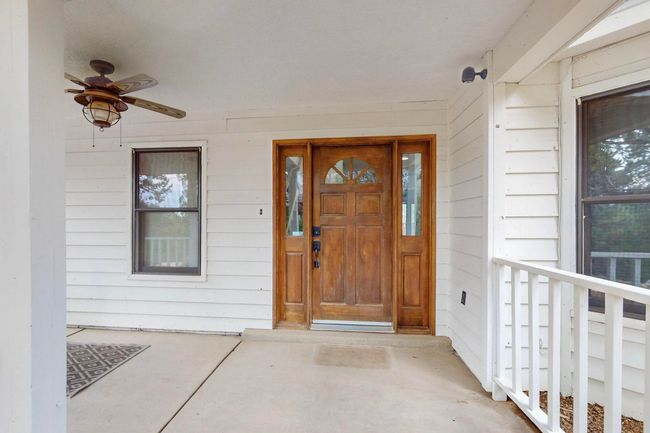 8 Fawn Rd, House other with 4 bedrooms, 3 bathrooms and null parking in Cedar Crest NM | Image 19