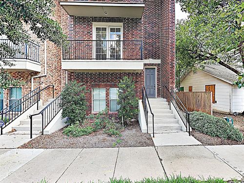 apt-125-2821 Parmer Ave, Fort Worth, TX, 76109-7706 | Card Image