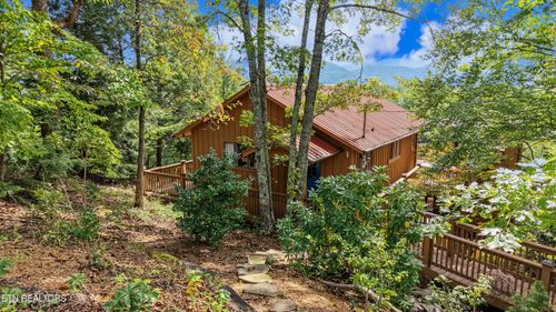 146 Tolliver Trail, Townsend, TN, 37882 | Card Image