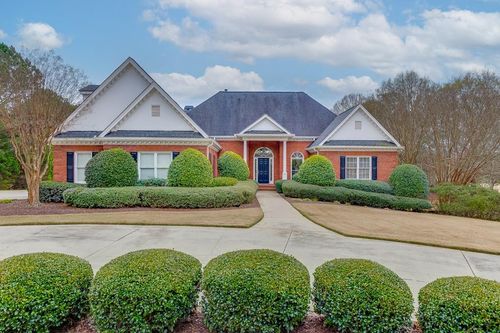 5685 Golf Club Dr, Braselton, GA, 30517-2432 | Card Image