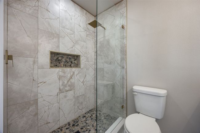 222 W Cardinal St, House other with 3 bedrooms, 2 bathrooms and null parking in Ector TX | Image 8
