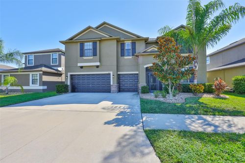 11612 Shelby Jay Dr, RIVERVIEW, FL, 33579-2109 | Card Image