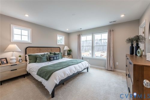 254 Greenpark Rd, Sandston, VA, 23150-1122 | Card Image