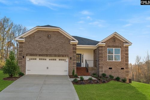 112 Pembroke Ln, Chapin, SC, 29036-8304 | Card Image