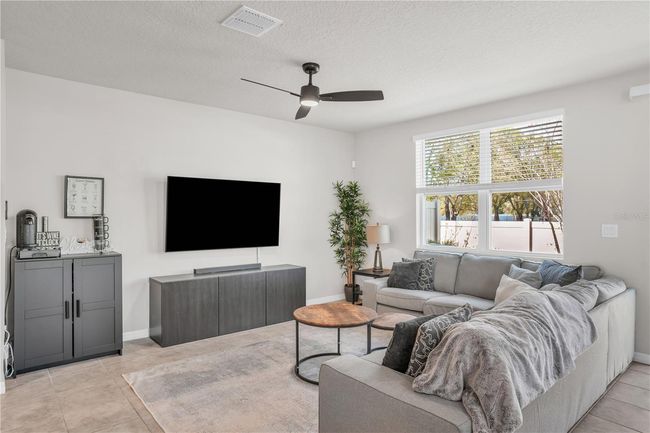 2718 Chestnut Creek Pl, Townhouse with 3 bedrooms, 3 bathrooms and null parking in BRANDON FL | Image 17