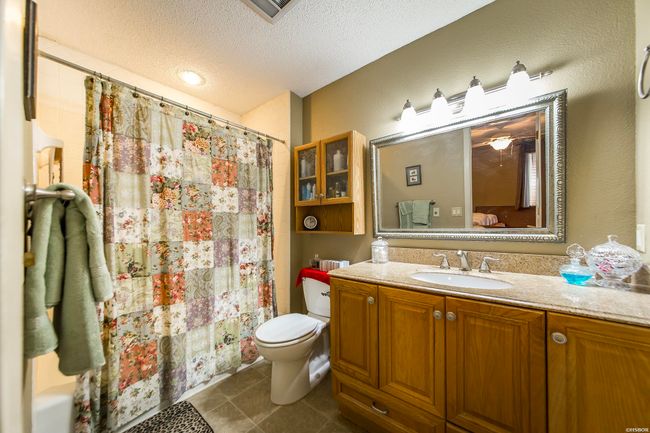 21 La Granja Cir, House other with 3 bedrooms, 3 bathrooms and null parking in Hot Springs Village AR | Image 25