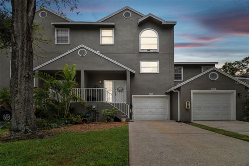 5854 Red Cedar Ln, TAMPA, FL, 33625-5695 | Card Image